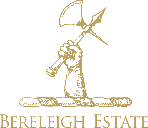 Bereleigh logo